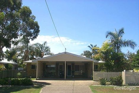 Property photo of 21 Yango Street Pacific Paradise QLD 4564