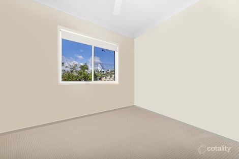 Property photo of 15 Carew Street Yarrabilba QLD 4207