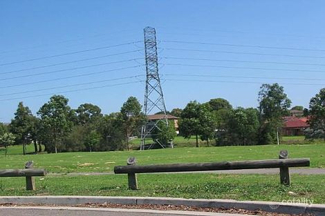 326 Georges River Rd, Croydon Park, NSW 2133