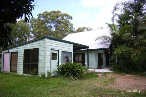 37-45 Field Rd, Elimbah, QLD 4516