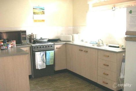 Property photo of 5/34 Kings Road Ingleburn NSW 2565