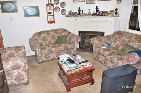 Property photo of 30 Hunt Street Yarrawonga VIC 3730