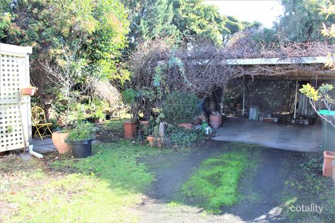 Property photo of 30 Hunt Street Yarrawonga VIC 3730