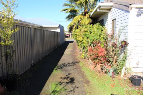 Property photo of 30 Hunt Street Yarrawonga VIC 3730