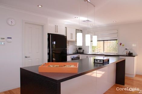 Property photo of 43 South Pacific Drive Seaford Meadows SA 5169