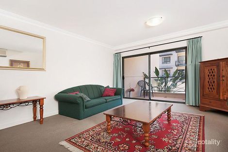 Property photo of 2/118 Mounts Bay Road Perth WA 6000