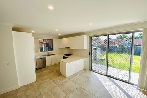 283a Rowe St, Eastwood, NSW 2122