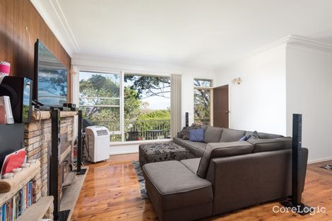 Property photo of 13 Borambil Place Oyster Bay NSW 2225