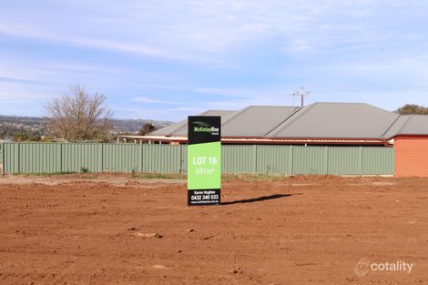 Property photo of 16 Franklin Court Hewett SA 5118