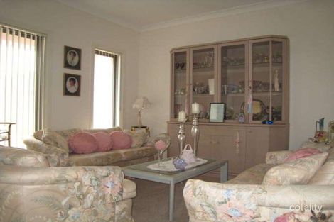 Property photo of 388A Diagonal Road Sturt SA 5047