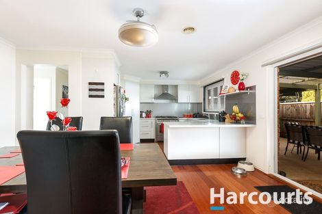 Property photo of 15 Francine Court Narre Warren VIC 3805
