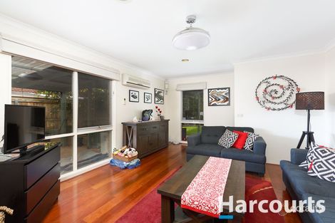 Property photo of 15 Francine Court Narre Warren VIC 3805