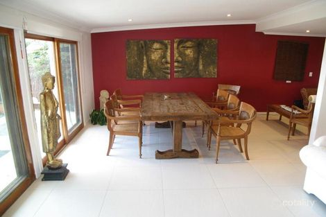 Property photo of 1160 Pittwater Road Collaroy NSW 2097