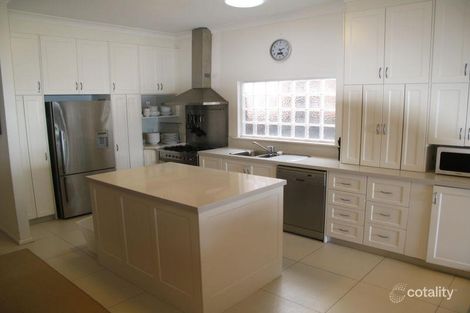 Property photo of 1160 Pittwater Road Collaroy NSW 2097