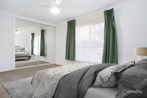 Property photo of 6H/17-25 William Street Botany NSW 2019