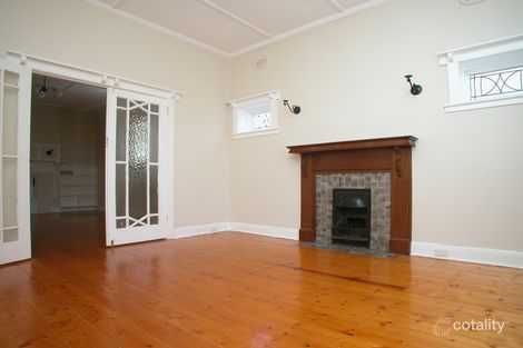 Property photo of 42 First Avenue Kew VIC 3101