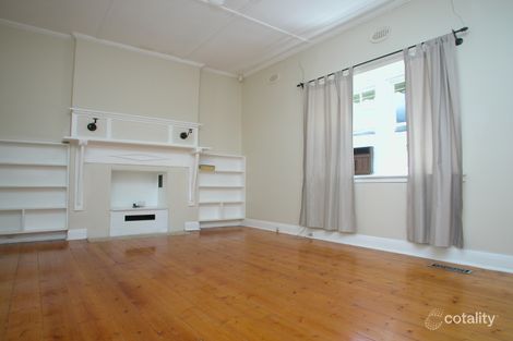 Property photo of 42 First Avenue Kew VIC 3101