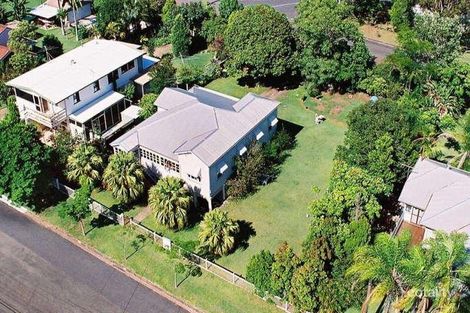 Property photo of 16 Regency Street Brighton QLD 4017