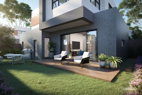 Property photo of 3/747 Stud Road Scoresby VIC 3179