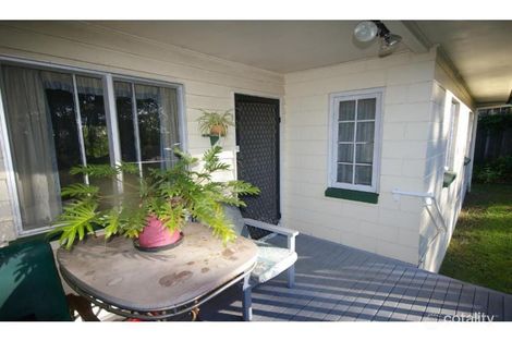 Property photo of 64 Cobbs Road Woombye QLD 4559