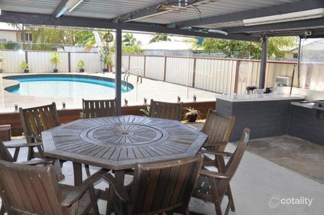 Property photo of 2 Mengel Street South Mackay QLD 4740