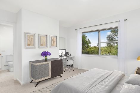 Property photo of 11/27-33 Corella Road Kirrawee NSW 2232