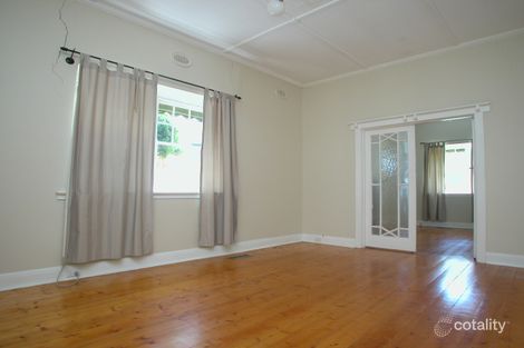 Property photo of 42 First Avenue Kew VIC 3101