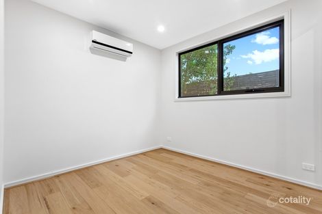 Property photo of 7/235 Grange Road Ormond VIC 3204