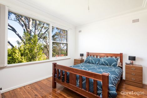 Property photo of 13 Borambil Place Oyster Bay NSW 2225