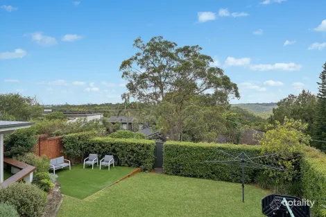 Property photo of 4 Dumbarton Place Engadine NSW 2233