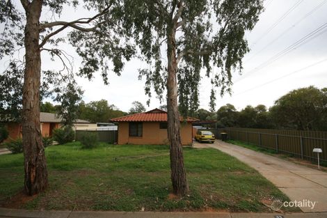 32 Piper St, Parafield Gardens, SA 5107