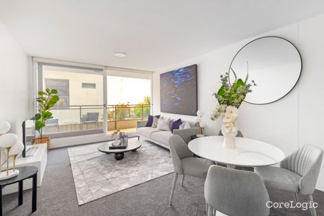 Property photo of 4/55 Delmar Parade Dee Why NSW 2099