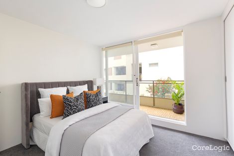 Property photo of 4/55 Delmar Parade Dee Why NSW 2099