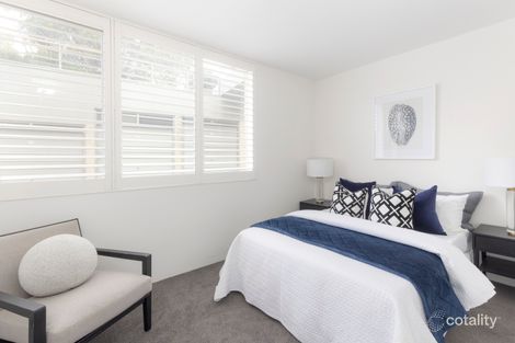 Property photo of 4/55 Delmar Parade Dee Why NSW 2099