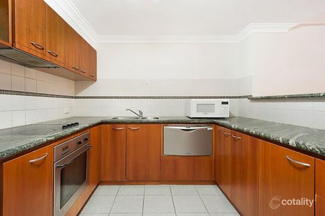 Property photo of 2/118 Mounts Bay Road Perth WA 6000