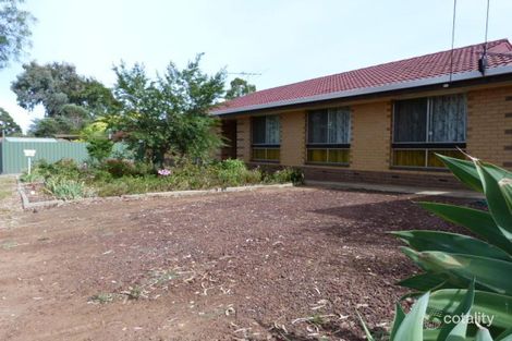 Property photo of 172 Brougham Drive Valley View SA 5093