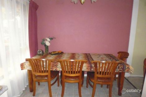 Property photo of 15 Dinsdale Road Boronia VIC 3155