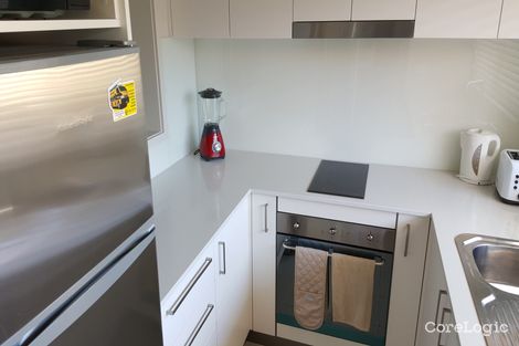 Property photo of 24/3 Herbert Street St Kilda VIC 3182