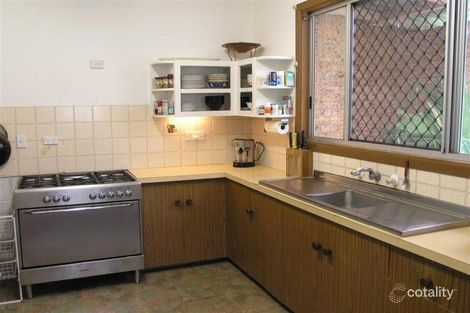Property photo of 89 Prince Street Mullumbimby NSW 2482