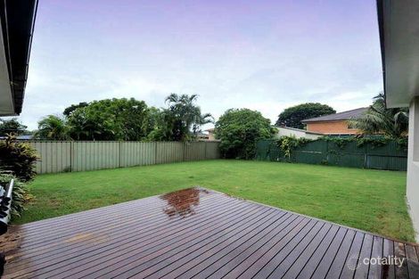 17 Treeby St, Tingalpa, QLD 4173