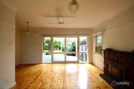 Property photo of 19 Bear Street Mordialloc VIC 3195