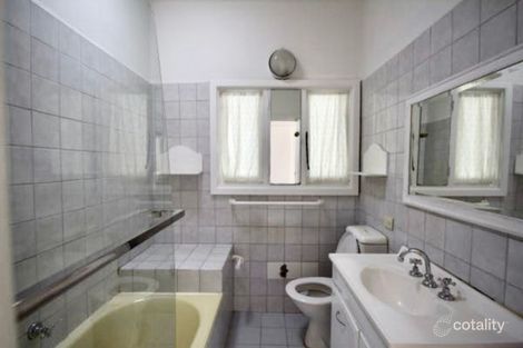 Property photo of 19 Bear Street Mordialloc VIC 3195
