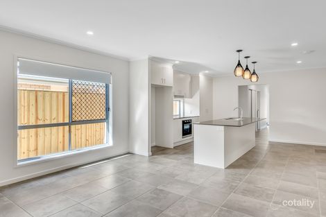 Property photo of 44 Saintly Road Logan Reserve QLD 4133