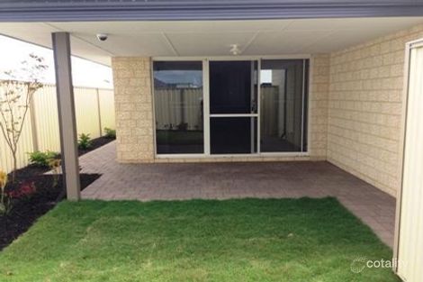 Property photo of 8 Anchorage Rise Singleton WA 6175