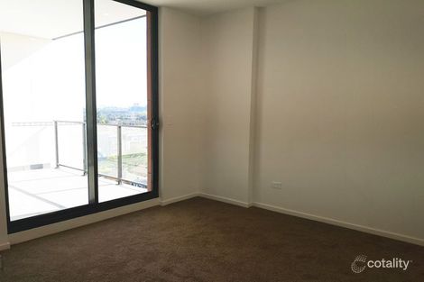 Property photo of 135/2 Smallwood Avenue Homebush NSW 2140