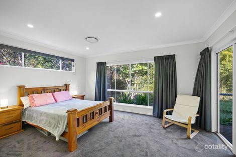 Property photo of 128 Ratcliffe Road Diamond Valley QLD 4553