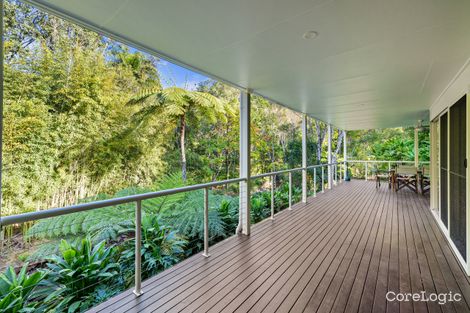 Property photo of 128 Ratcliffe Road Diamond Valley QLD 4553