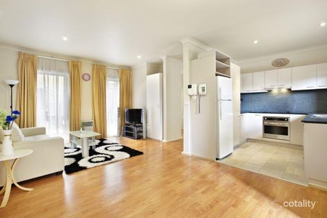 Property photo of 6/65-67 Cotham Road Kew VIC 3101