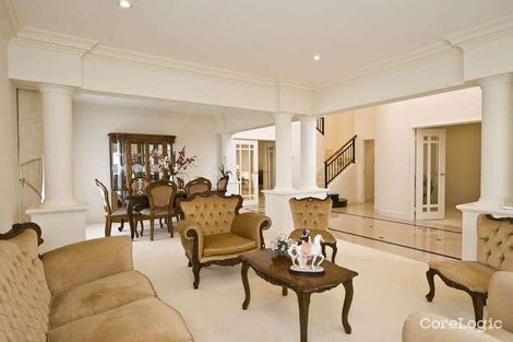 Property photo of 7 Balsam Link Stirling WA 6021