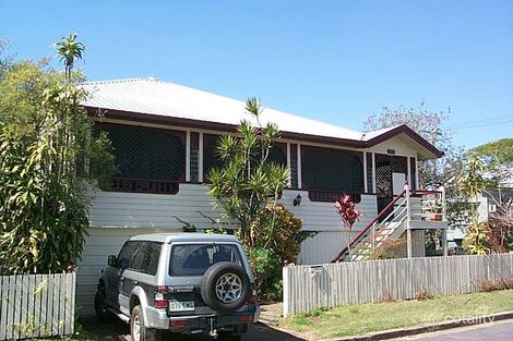 Property photo of 16 Highlands Street Albion QLD 4010